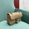 BOLSA GUCCI MARMORT MINI 22 | Luna Bags - Image 12