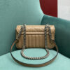 BOLSA GUCCI MARMORT MINI 22 | Luna Bags - Image 13
