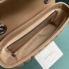 BOLSA GUCCI MARMORT MINI 22 | Luna Bags - Image 16