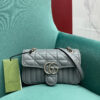 BOLSA GUCCI MARMORT MINI 22 | Luna Bags - Image 28