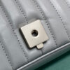 BOLSA GUCCI MARMORT MINI 22 | Luna Bags - Image 34