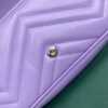 BOLSA GUCCI MARMONT SUPER MINI  16 | Luna Bags - Image 16