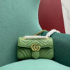 BOLSA GUCCI MARMORT MINI 22 | Luna Bags - Image 44