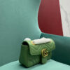 BOLSA GUCCI MARMORT MINI 22 | Luna Bags - Image 45