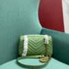 BOLSA GUCCI MARMORT MINI 22 | Luna Bags - Image 46