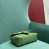 BOLSA GUCCI MARMORT MINI 22 | Luna Bags - Image 47