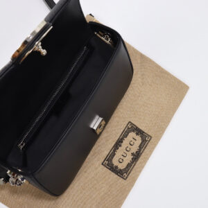 BOLSA GUCCI PETITE MINI SHOULDER 21 | Luna Bags