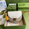Gucci   Luxury Bags  1026 | Luna Bags - Image 2