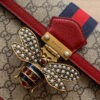 Gucci   Luxury Bags  1298 | Luna Bags - Image 5