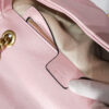Gucci   Luxury Bags  1144 | Luna Bags - Image 14