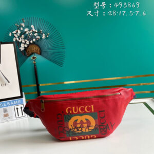 Gucci   Luxury Bags  1305 | Luna Bags