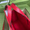 Gucci   Luxury Bags  1076 | Luna Bags - Image 22