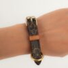 Collier animalier Louis Vuitton | Luna Bags - Image 2