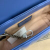 BOLSA GUCCI MARMONT SUPER MINI 16 | Luna Bags - Image 75