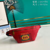 Gucci   Luxury Bags  1312 | Luna Bags - Image 6