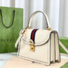 Gucci   Luxury Bags  1007 | Luna Bags - Image 4