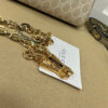 BOLSA GUCCI HORSEBIT 1955 MINI 22 | Luna Bags - Image 29