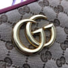 Gucci   Luxury Bags  1178 | Luna Bags - Image 14