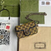 Gucci   Luxury Bags  1139 | Luna Bags - Image 3