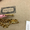 BOLSA GUCCI APHRODITE 25 | Luna Bags - Image 35