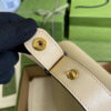 Gucci   Luxury Bags  1083 | Luna Bags - Image 13