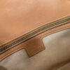 BOLSA GUCCI MARMONT PEQUENA 26 | Luna Bags - Image 35