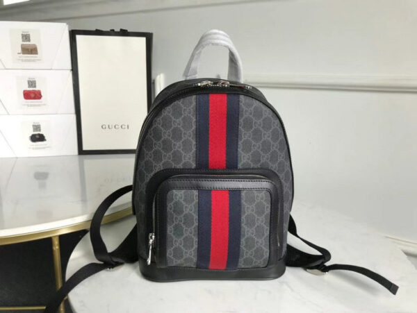 Gucci   Luxury Bags  1098 | Luna Bags
