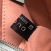 Gucci   Luxury Bags  1180 | Luna Bags - Image 26