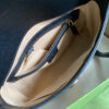 Gucci   Luxury Bags  1020 | Luna Bags - Image 19