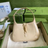 Gucci   Luxury Bags  1047 | Luna Bags - Image 2