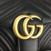 BOLSA GUCCI MARMONT PEQUENA 26 | Luna Bags - Image 101