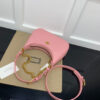 BOLSA GUCCI APHRODITE 25 | Luna Bags - Image 33