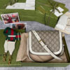Gucci   Luxury Bags  1031 | Luna Bags - Image 5