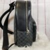 Backpack Designer By Louis Vuitton  Size: Large | Luna Bags - Image 4