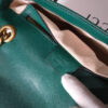 Gucci   Luxury Bags  1138 | Luna Bags - Image 17