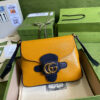 Gucci   Luxury Bags  1016 | Luna Bags - Image 2