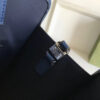 Gucci   Luxury Bags  1075 | Luna Bags - Image 30