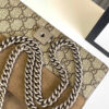 Gucci   Luxury Bags  1134 | Luna Bags - Image 14