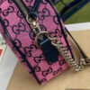 Gucci   Luxury Bags  1183 | Luna Bags - Image 10