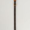 Collier animalier Louis Vuitton | Luna Bags - Image 3