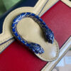 Gucci   Luxury Bags  1156 | Luna Bags - Image 10