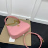 BOLSA GUCCI APHRODITE 25 | Luna Bags - Image 32