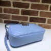Gucci   Luxury Bags  1182 | Luna Bags - Image 8
