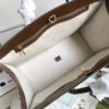 Gucci   Luxury Bags  1065 | Luna Bags - Image 34