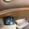 BOLSA GUCCI MARMONT PEQUENA 26 | Luna Bags - Image 176