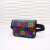 Gucci   Luxury Bags  1096 | Luna Bags - Image 5