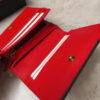 Gucci   Luxury Bags  1330 | Luna Bags - Image 11