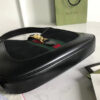 Gucci   Luxury Bags  1046 | Luna Bags - Image 10