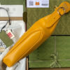 Gucci   Luxury Bags  1039 | Luna Bags - Image 9