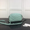 BOLSA GUCCI MARMONT 24 | Luna Bags - Image 51